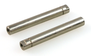 STEERING POST (2)
